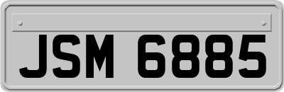 JSM6885