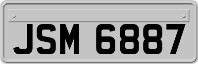 JSM6887