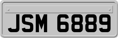 JSM6889