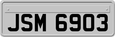 JSM6903