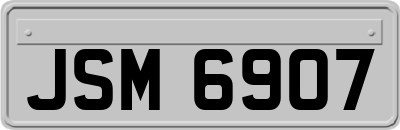 JSM6907