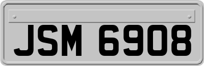 JSM6908