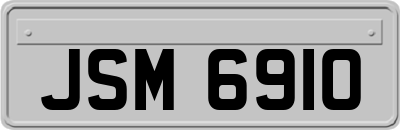 JSM6910