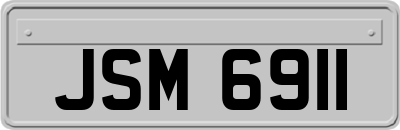 JSM6911
