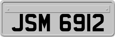 JSM6912