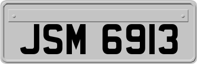JSM6913