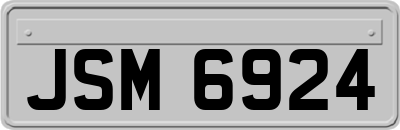 JSM6924