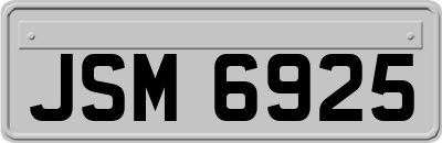 JSM6925