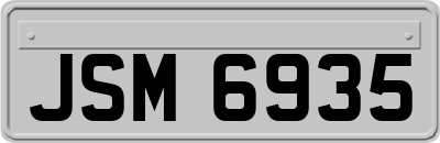 JSM6935