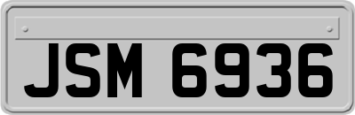 JSM6936