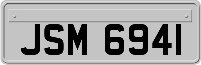 JSM6941