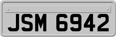 JSM6942
