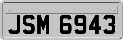 JSM6943