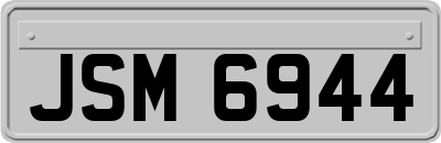 JSM6944