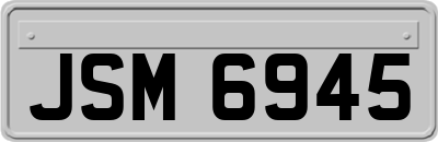 JSM6945