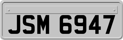 JSM6947