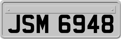JSM6948