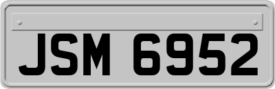 JSM6952
