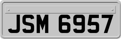 JSM6957