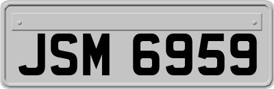 JSM6959