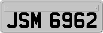 JSM6962