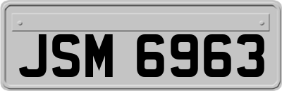JSM6963
