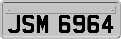 JSM6964