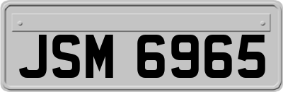 JSM6965