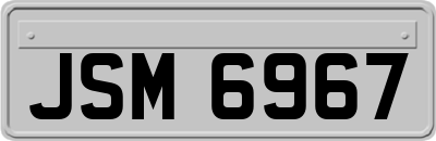 JSM6967