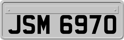 JSM6970