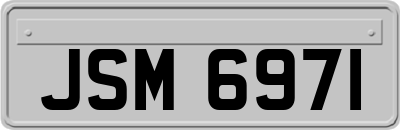 JSM6971
