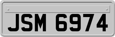 JSM6974