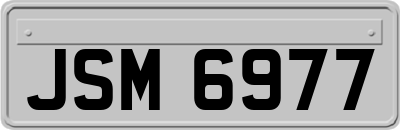JSM6977