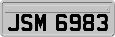 JSM6983