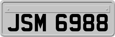 JSM6988