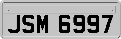 JSM6997