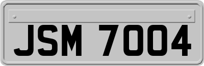 JSM7004