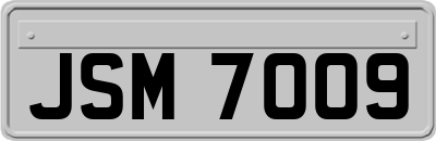 JSM7009