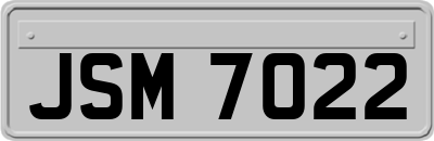 JSM7022