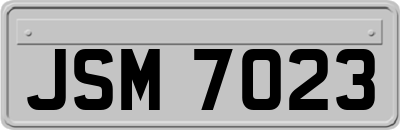 JSM7023