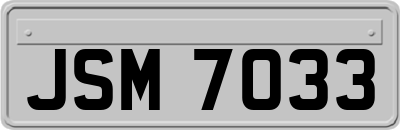 JSM7033