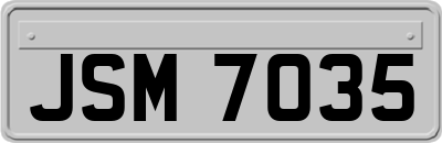 JSM7035