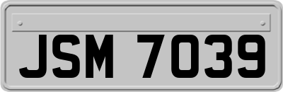 JSM7039