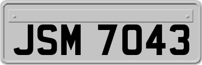JSM7043