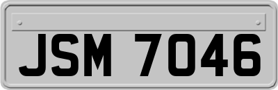 JSM7046