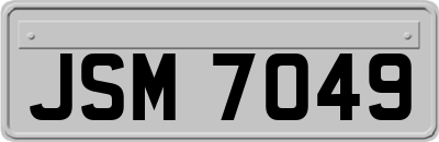 JSM7049