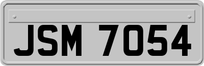 JSM7054