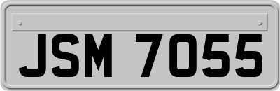 JSM7055