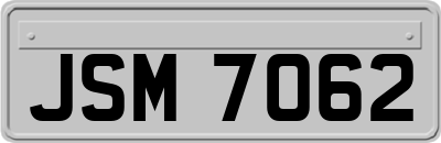 JSM7062