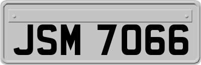 JSM7066